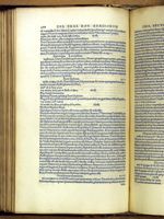 Facsimile page adgl_ea6y12_fac0388