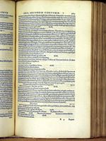 Facsimile page adgl_ea6y12_fac0389