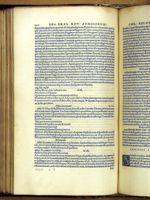 Facsimile page adgl_ea6y12_fac0390