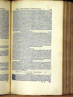 Facsimile page adgl_ea6y12_fac0391