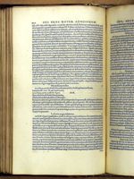 Facsimile page adgl_ea6y12_fac0392