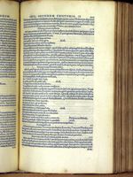 Facsimile page adgl_ea6y12_fac0393