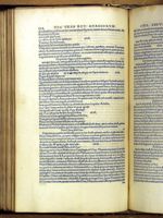 Facsimile page adgl_ea6y12_fac0394