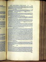 Facsimile page adgl_ea6y12_fac0395