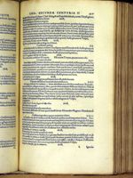 Facsimile page adgl_ea6y12_fac0397