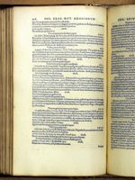 Facsimile page adgl_ea6y12_fac0398