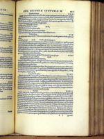Facsimile page adgl_ea6y12_fac0399