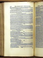 Facsimile page adgl_ea6y12_fac0400