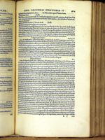 Facsimile page adgl_ea6y12_fac0401