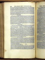 Facsimile page adgl_ea6y12_fac0402