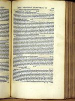 Facsimile page adgl_ea6y12_fac0403