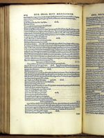 Facsimile page adgl_ea6y12_fac0404