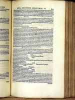 Facsimile page adgl_ea6y12_fac0405