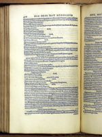 Facsimile page adgl_ea6y12_fac0406