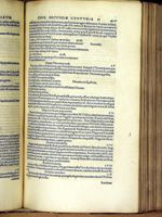 Facsimile page adgl_ea6y12_fac0407