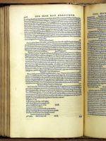 Facsimile page adgl_ea6y12_fac0408
