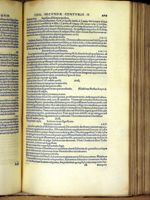 Facsimile page adgl_ea6y12_fac0409