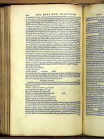 Facsimile page adgl_ea6y12_fac0410