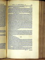 Facsimile page adgl_ea6y12_fac0411