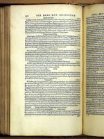 Facsimile page adgl_ea6y12_fac0412