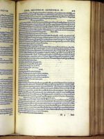 Facsimile page adgl_ea6y12_fac0413