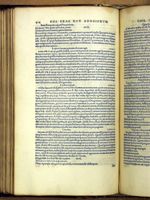 Facsimile page adgl_ea6y12_fac0414