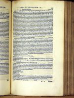 Facsimile page adgl_ea6y12_fac0415