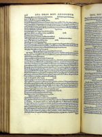 Facsimile page adgl_ea6y12_fac0416
