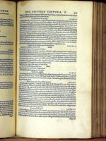 Facsimile page adgl_ea6y12_fac0417