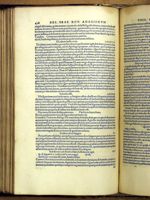 Facsimile page adgl_ea6y12_fac0418