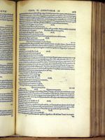 Facsimile page adgl_ea6y12_fac0419