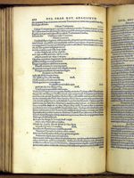 Facsimile page adgl_ea6y12_fac0420