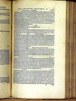 Facsimile page adgl_ea6y12_fac0421