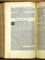 Facsimile page adgl_ea6y12_fac0422