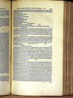Facsimile page adgl_ea6y12_fac0423