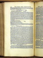 Facsimile page adgl_ea6y12_fac0424