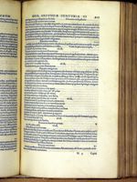 Facsimile page adgl_ea6y12_fac0425