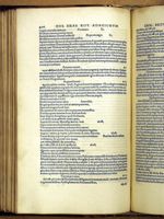 Facsimile page adgl_ea6y12_fac0426