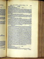 Facsimile page adgl_ea6y12_fac0427