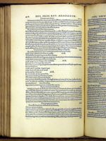 Facsimile page adgl_ea6y12_fac0428