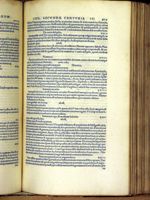 Facsimile page adgl_ea6y12_fac0429