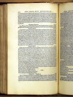 Facsimile page adgl_ea6y12_fac0430