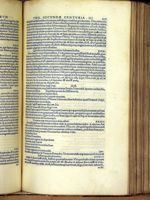 Facsimile page adgl_ea6y12_fac0431