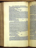 Facsimile page adgl_ea6y12_fac0432