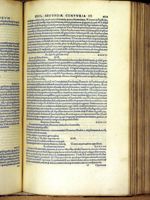 Facsimile page adgl_ea6y12_fac0433