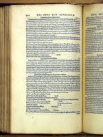 Facsimile page adgl_ea6y12_fac0434
