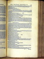 Facsimile page adgl_ea6y12_fac0435