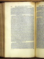 Facsimile page adgl_ea6y12_fac0436
