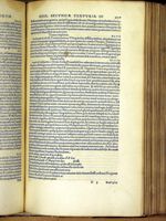 Facsimile page adgl_ea6y12_fac0437