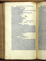 Facsimile page adgl_ea6y12_fac0438